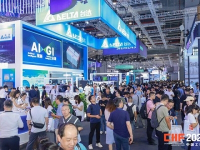 集成电路企业参展实操 2026上海工博会国产EDA工具推广展示技巧