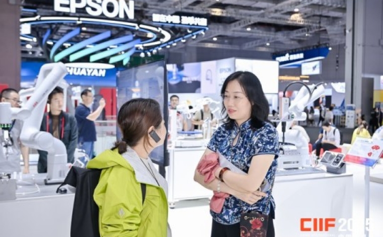 2026上海工博会固态电池展区展位报名条件解读